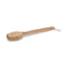 Cellulite Bamboo Brush
