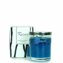 Chevrefeuille Candle