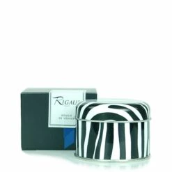 Chevrefeuille Candle -Glamelix Sales Store Chevrefeuille Travel