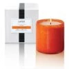 Cilantro Orange Candle