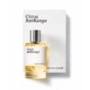 Citrus Batikanga Eau De Parfum