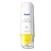 City Sunscreen Serum SPF 30