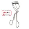 Tweezerman Classic Lash Curler