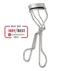 Tweezerman Classic Lash Curler