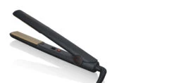 Ghd Classic 1" Styler