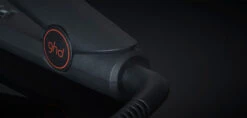Ghd Classic 1" Styler -Glamelix Sales Store ClassicStyler2