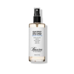 Baxter Of California Clay Effect Style Spray