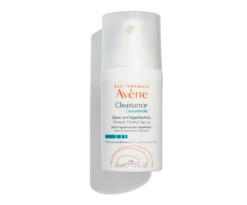 Avène Cleanance Concentrate Blemish Control Serum