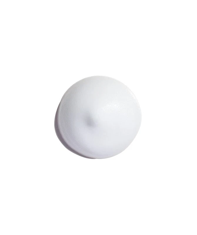 Avène Cleansing Foam 2 Avène Cleansing Foam - Image 2