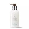 Molton Brown Coastal Cypress & Sea Fennel Body Lotion