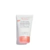 Avène Cold Cream Concentrated Hand Cream