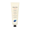 Phyto Color Protecting Mask