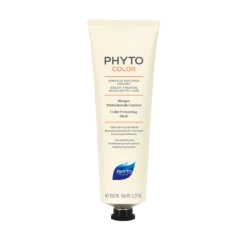 Phyto Color Protecting Mask