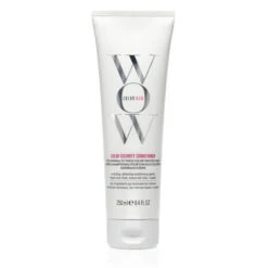 Color Security Conditioner (Normal To Thick Hair)