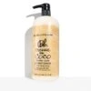 Bumble And Bumble Creme De Coco Conditioner 1L