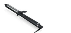 Ghd Curve Iron Classic Curl