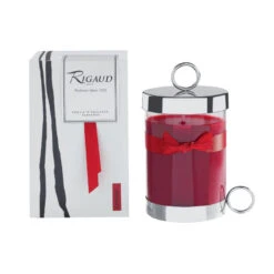 Cythère Candle -Glamelix Sales Store Cythere Large 2d7b71d3 0d70 4015 81d7 40458d0c4dfa