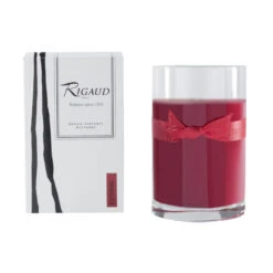 Cythère Candle -Glamelix Sales Store Cythere Large Refill