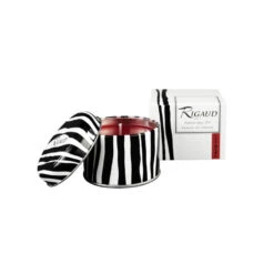 Cythère Candle -Glamelix Sales Store Cythere Travel