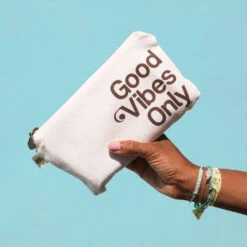 Sun Bum Day Tripper -Glamelix Sales Store DayTripper3