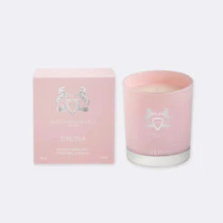 Parfums De Marly Delina Perfumed Candle