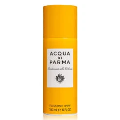 Acqua Di Parma Deodorante All Colonia Deodorant Spray