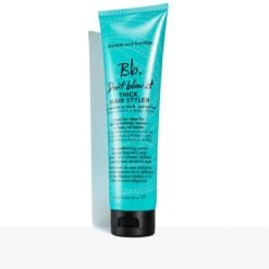 Bumble And Bumble Don’t Blow It Thick (H)air Styler
