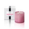 Duchess Peony Candle