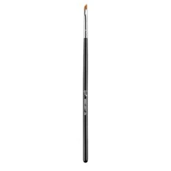 SIGMA E06 Winged Liner™ Brush