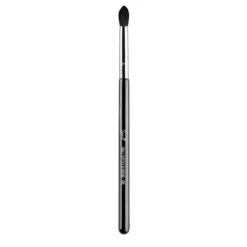 SIGMA E45 Small Tapered Blending Brush