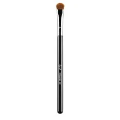 SIGMA E55 Eye Shading Brush