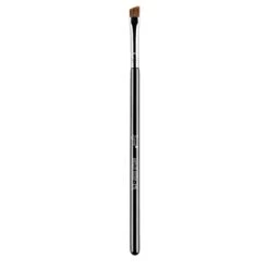 SIGMA E75 Angled Brow Brush