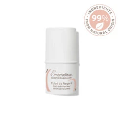 Embryolisse Radiant Eye Stick