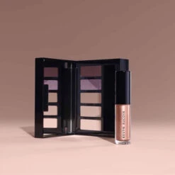 Kevyn Aucoin Emphasize Eye Design Palette -Glamelix Sales Store EMPHASIZE EYE DESIGN AS SEEN IN 600x 7088571a 83b3 47e3 aec9 7558a724ba93