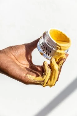 Skincare Exfoliating Mask -Glamelix Sales Store EMdrip 1800x1800 65454790 2719 456d a9b9 9ee24b6769ee