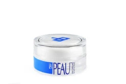 Eye Contour Gel