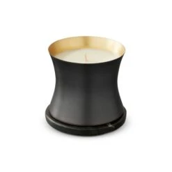 Tom Dixon Eclectic Alchemy Medium Candle