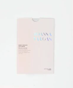 Eden Instant Lift Mask Single