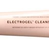 Electrogel Cleanser