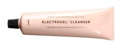 Electrogel Cleanser