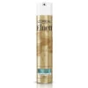 Satin Unfragranced Extra Strength Hairspray