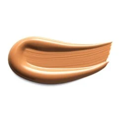 Kevyn Aucoin The Etherealist Skin Illuminating Foundation -Glamelix Sales Store Etherealist Foundation Shade 12 1000x c38e75e4 ddcc 4047 997c 58fa6a67296a