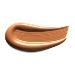 Kevyn Aucoin The Etherealist Skin Illuminating Foundation -Glamelix Sales Store Etherealist Foundation Shade 13 1000x 4e645f1a 862a 412c a9c2 9cdfe86f1655