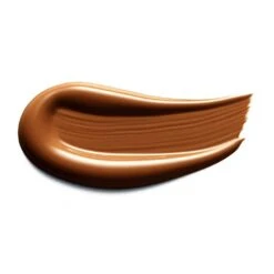 Kevyn Aucoin The Etherealist Skin Illuminating Foundation -Glamelix Sales Store Etherealist Foundation Shade 16 1000x 74b5c951 c772 4d6d bd7e aa292cb8680c