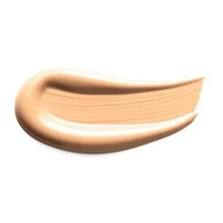 Kevyn Aucoin The Etherealist Skin Illuminating Foundation -Glamelix Sales Store Etherealist Foundation Shade 3 1000x 5394896c c9db 4935 873b 86d00cab2874