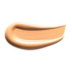 Kevyn Aucoin The Etherealist Skin Illuminating Foundation -Glamelix Sales Store Etherealist Foundation Shade 7 1000x b7eecd7d a87b 43fb 8acd 17d6996e1fb3