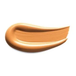 Kevyn Aucoin The Etherealist Skin Illuminating Foundation -Glamelix Sales Store Etherealist Foundation Shade 9 1000x 5e35b871 ce1e 4812 be93 4fd069974445