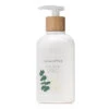Eucalyptus Hand Lotion
