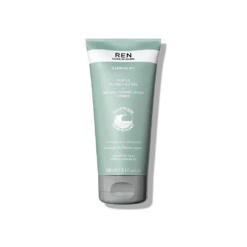 Ren Gentle Cleansing Gel