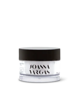 Skincare Exfoliating Mask